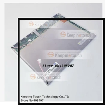 

LCD Screen Display Panel TFT For 15" HannStar HSD150SX84