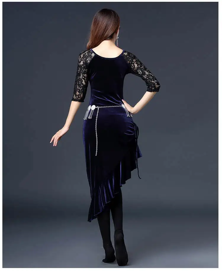 11901557010_1334113988