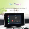 Car Electronics