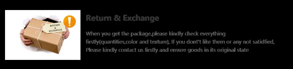 H5119afac01b24127915066772c5712cc7.png