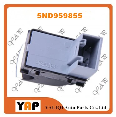 A42-6 5ND959855 5ND 959 855_副本