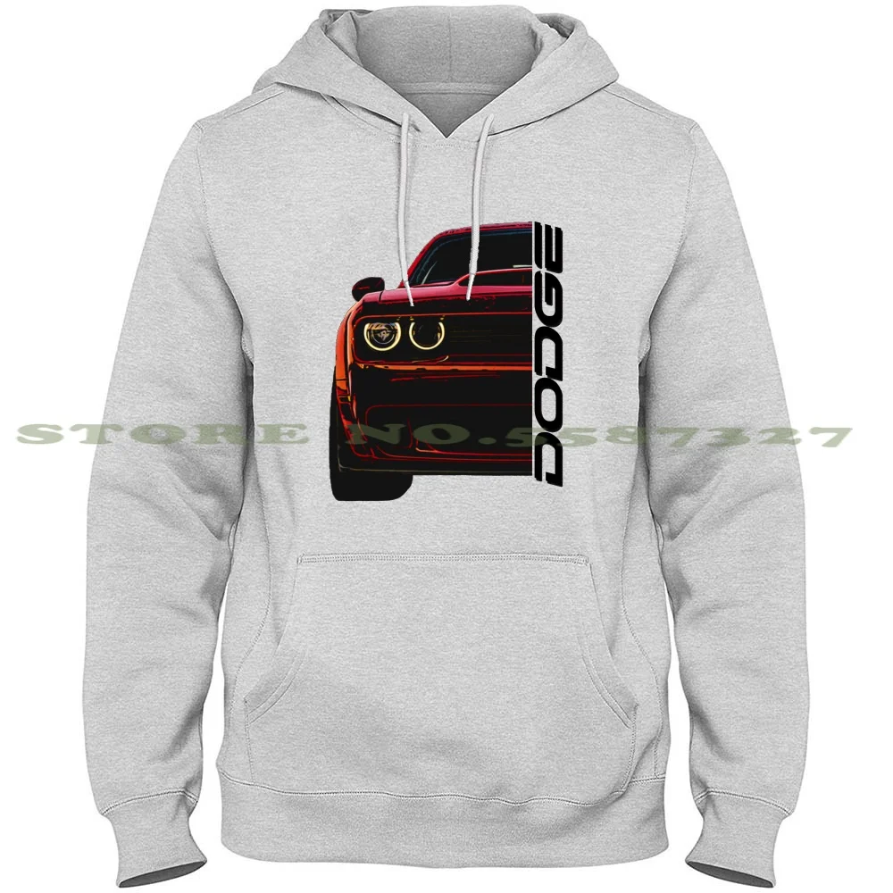 H507a0e96ff43428484d0d24cd2f58