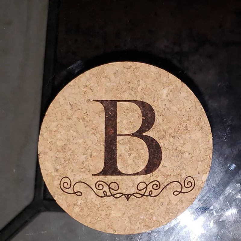 iap_640x640.1785925011_eeusmbef_副本