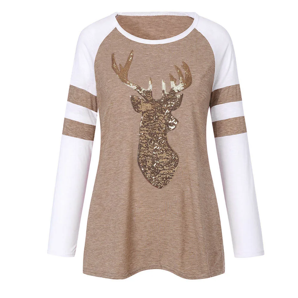 24 - XJB81115813_20181115040853847