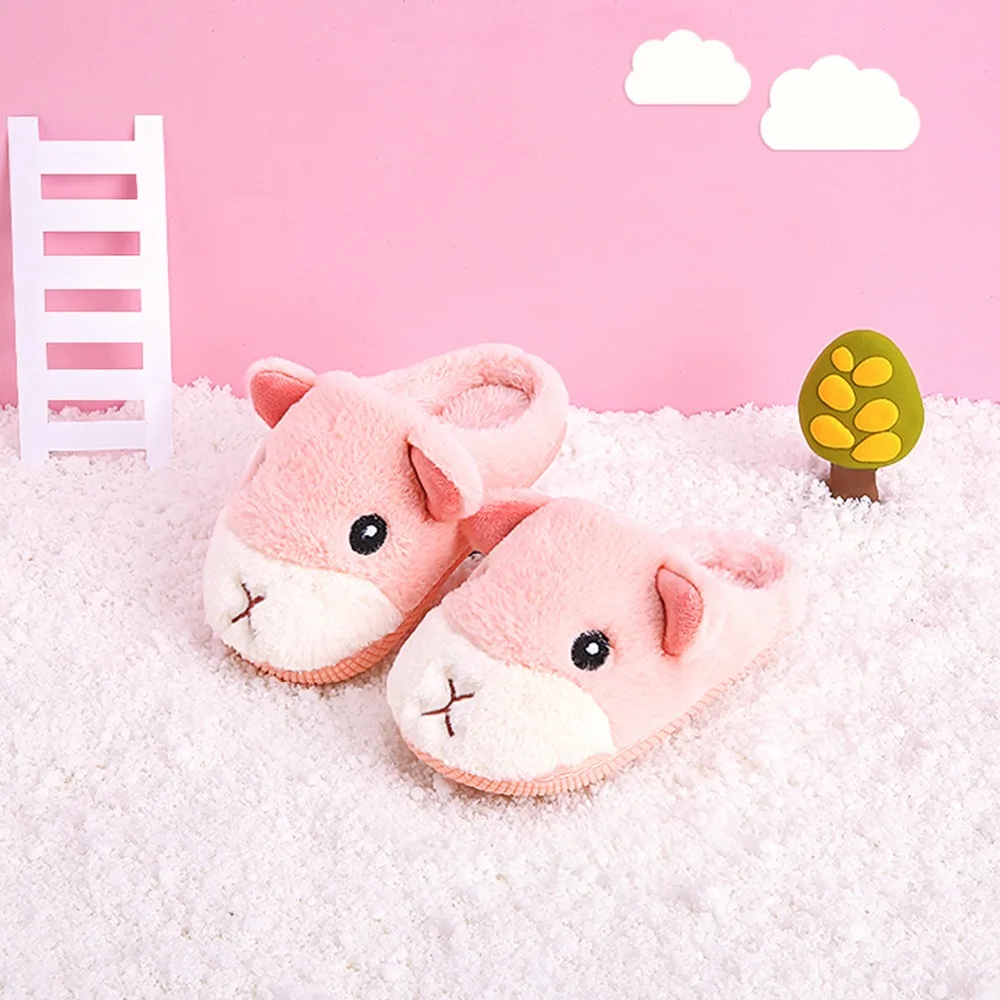 松鼠详情(改）_12