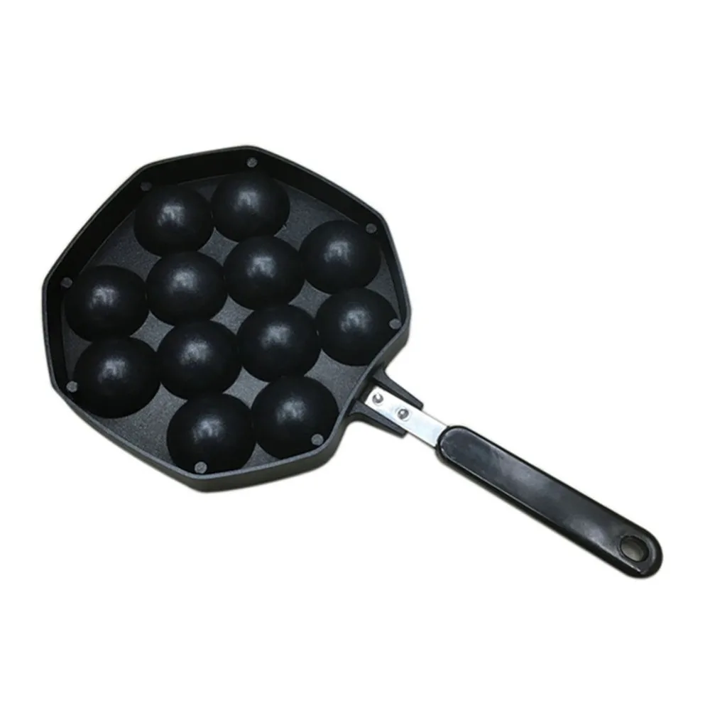 416a7b973348317e906fed576f9ce427