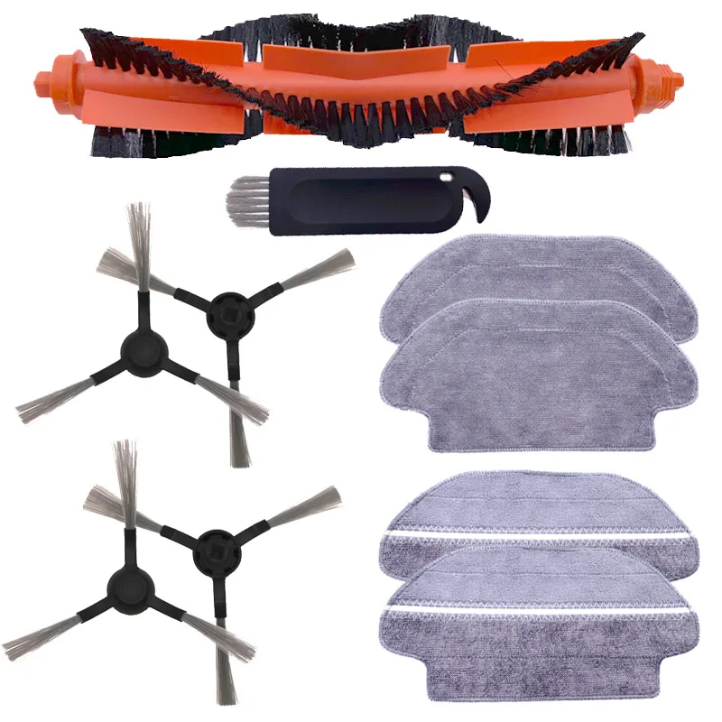 H32f965344a50423391aed93a6057ce37D