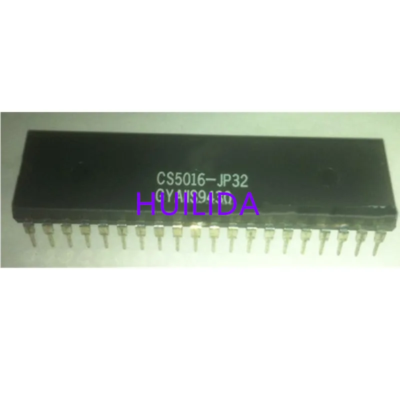 CS5016-JP32 DIP40 Новинка