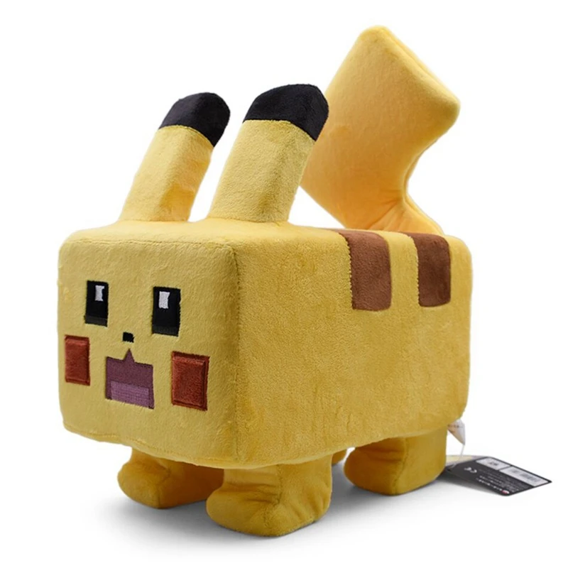 タカラトミーポケモン正方形ピカチュウ枕ぬいぐるみソフト漫画アニメ人形かわいいクリスマス誕生日ギフト Aliexpress タカラトミーポケモン正方形ピカチュウ枕ぬいぐるみソフト漫画アニメ人形かわいいクリスマス誕生日ギフト Aliexpress