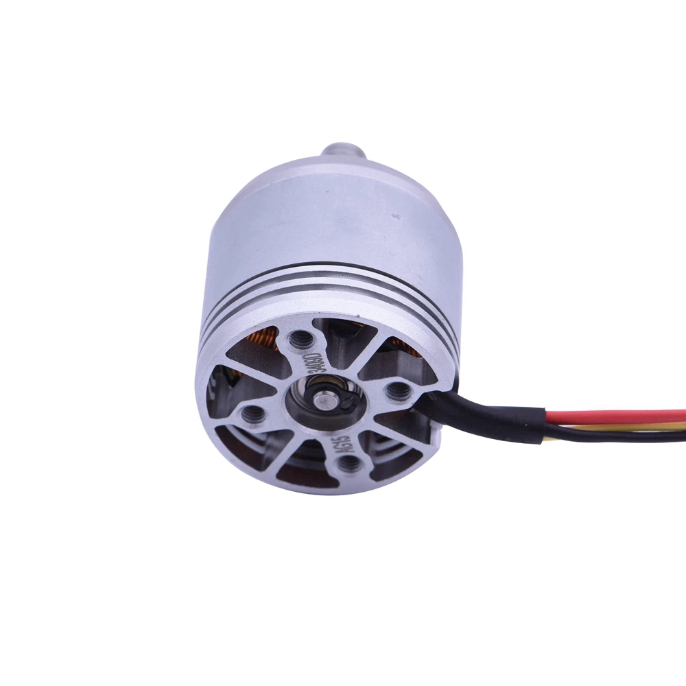

2312A Brushless Motor for DJI Phantom 3 Pro Advanced 3A 3P 3S SE Drone Stable CW CCW Engine Accessories Repair Parts