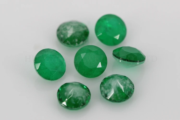 圆形_哥伦比亚祖母绿_12_IMG_1653