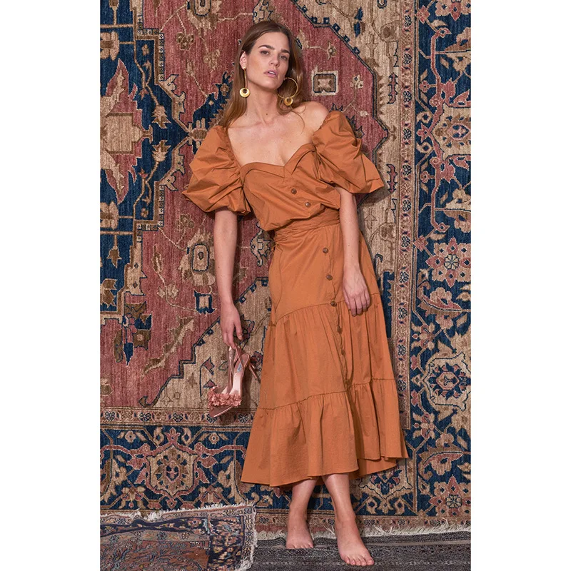 Vestidos Playeros Mujer, пляжное платье, длинное, бохо, шикарная одежда, платья Strandjurk Salidas De Плайя Para Mujer, Трендовое облегающее платье