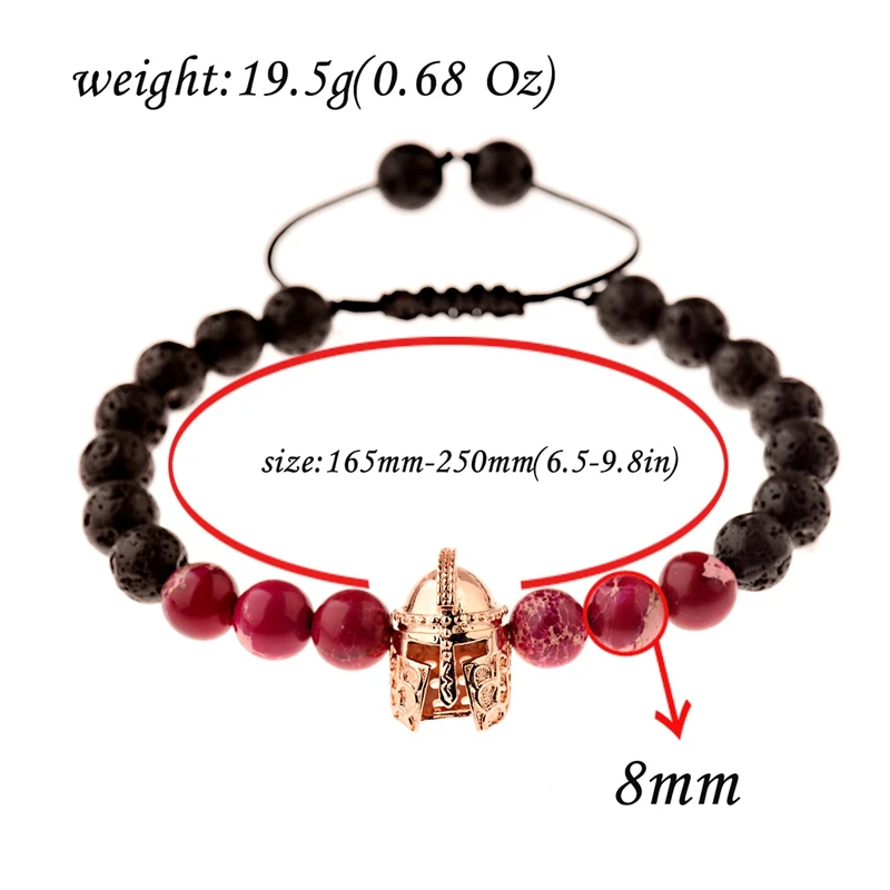 ABL002-4NN (2)