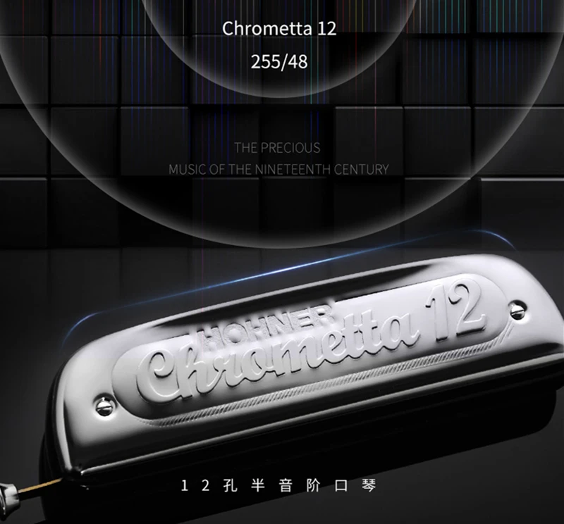 O1CN01O1YrE01zZ0qt9TkMI_!!2200692456727