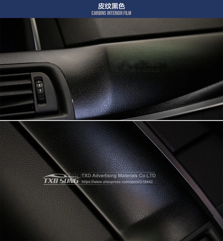 TB2TNZguXXXXXb5XpXXXXXXXXXX_!!1688915792