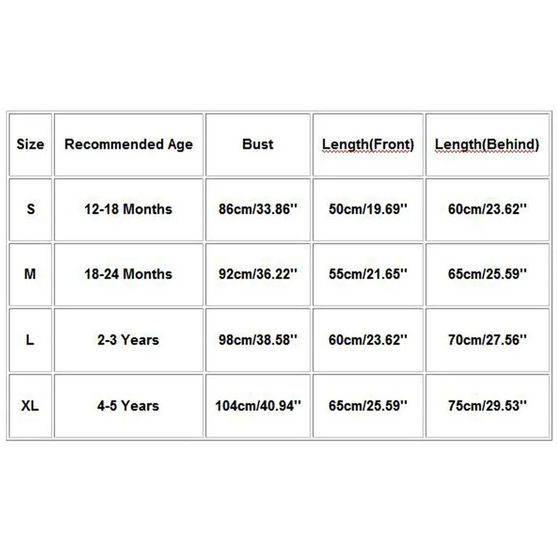 Children's waterproof raincoat Boys Girls Kids Hooded Raincoat Waterproof Jackets Toddler Baby Cartoon Tops #4S18 (59)