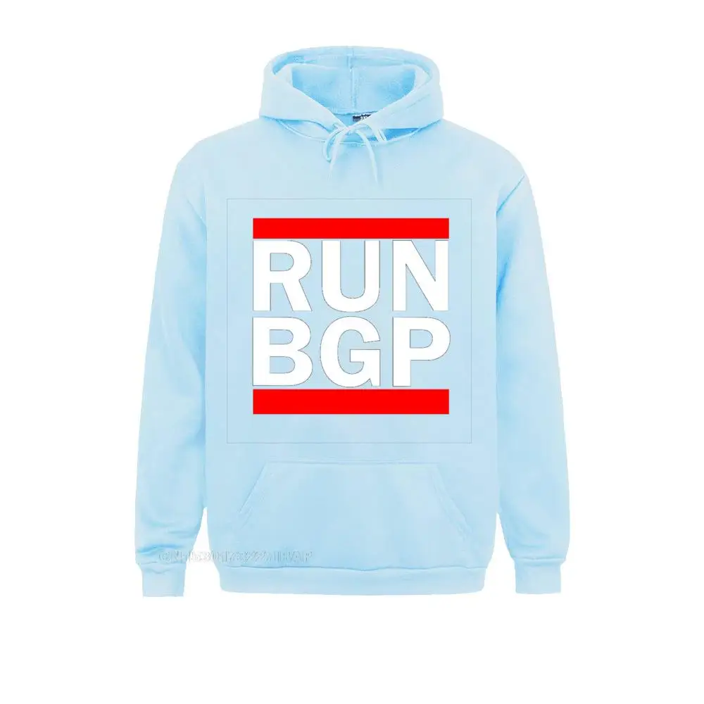 thumbnail image 1 of Sudadera con capucha para hombre con estampado de Hip Hop, divertida, para el día de la madre, con ingeniero de red BGP, 1 of 5