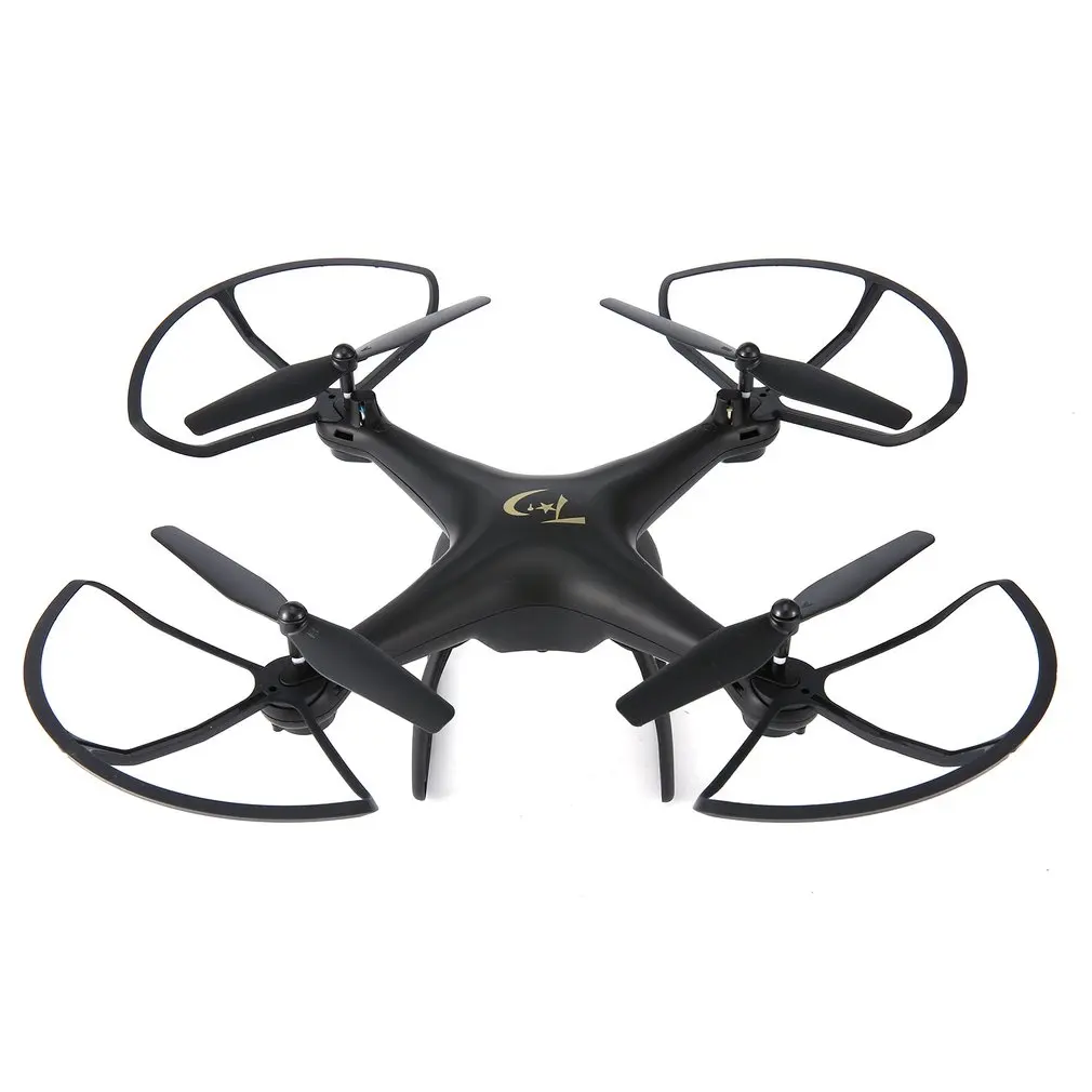 TXD-9S 2,4G 720P 1080PHigh Altitude четырехосный самолет удерживает hd-камера Дрон Live для радиоуправляемых вертолётов дронов