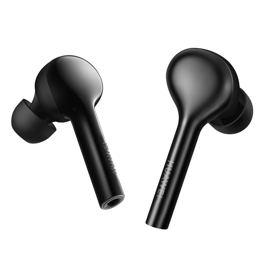 UAWEI FreeBuds, Bluetooth наушники,, Smart Touch, беспроводная Bluetooth гарнитура, стерео наушники, шумоподавление, удовольствие