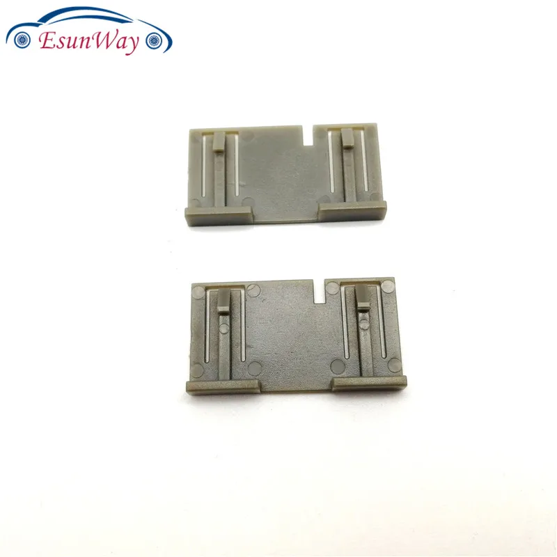 50 шт./лот!! 16pin obd2 разъем OBD 2 16Pin гнездовой угловой разъем OBD гнездо для провода "мама" разъем