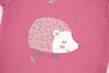 Girls' Baby Clothing