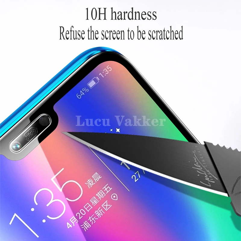 HTB1Jgl2aIfrK1RkSmLyq6xGApXa6