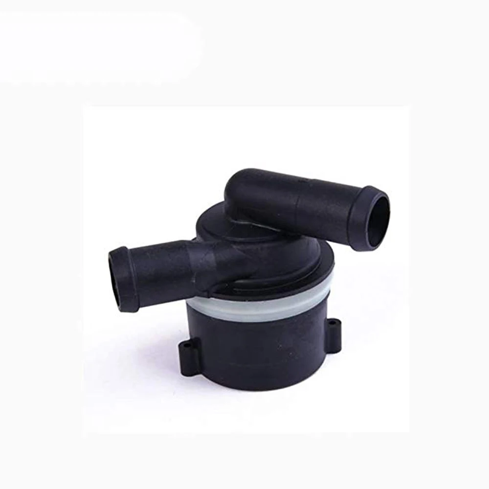 

Coolant pump Auxiliary Water Pump OEM 03L965561A 2685985 for VW Amarok Audi A4 A5 A6 2008-2010