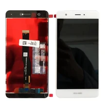 Écran tactile LCD, 5.0 pouces, pour Huawei Nova CAN-L01 CAN-L02 CAN-L03 CAN-L11 L12 L13, Original=