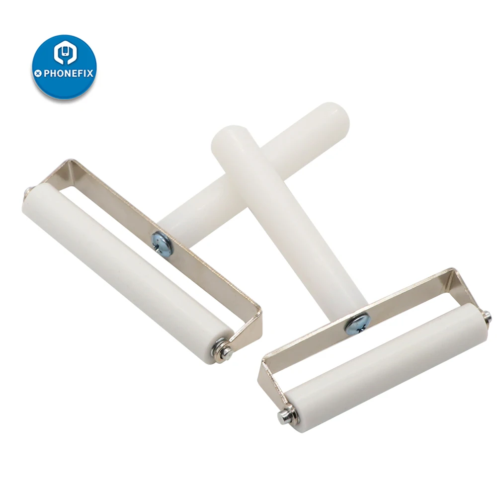 Hbcadeda21ac74940aa2f05a08c3e25d6Z