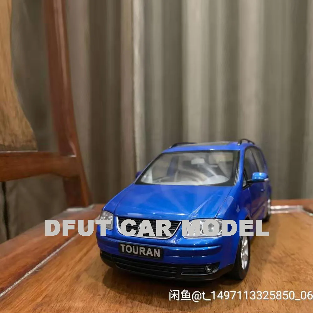 1:18 сплав игрушка модель автомобиля детская Игрушечная машина оригинальная Авторизованная аутентичная детская игрушка
