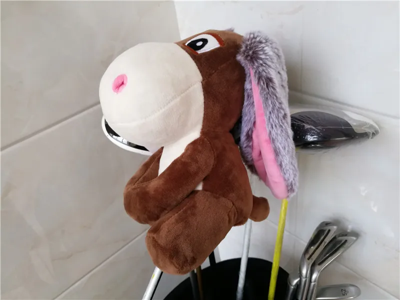 微信图片_2020060618132914