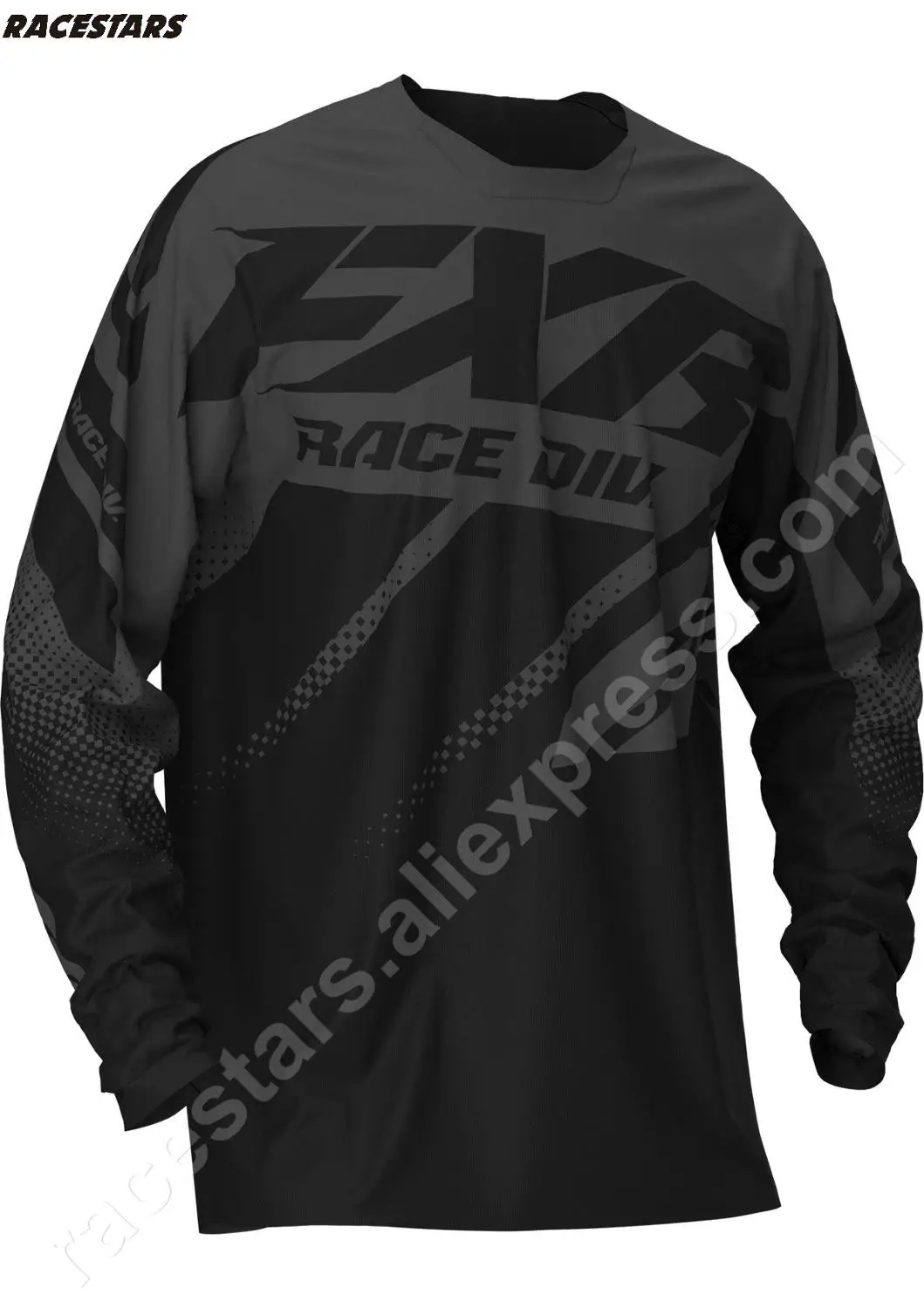 Santic Real униформа для горного велосипеда, Экипировка Commencal Merida Jersey Vikings Roupa Ciclismo Rambo велосипед - Цвет: 16