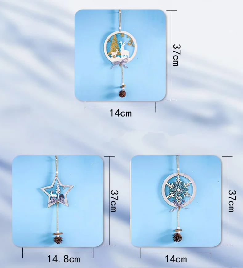 微信截图_20190918122356_副本