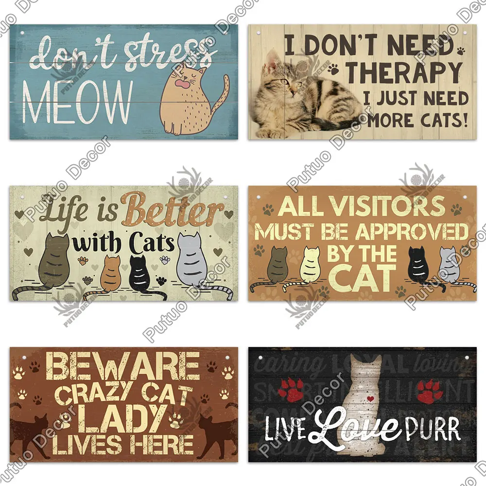 H507ad49a3ae9483ea89bdc2b30597a47J.jpg?width=1000&height=1000&hash=2000