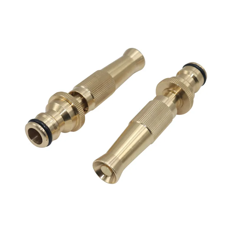 H3a425dc93ebf4b1383ff7f359eba62a4L