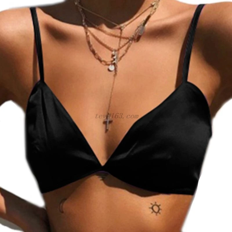 6EE102452-BK-L