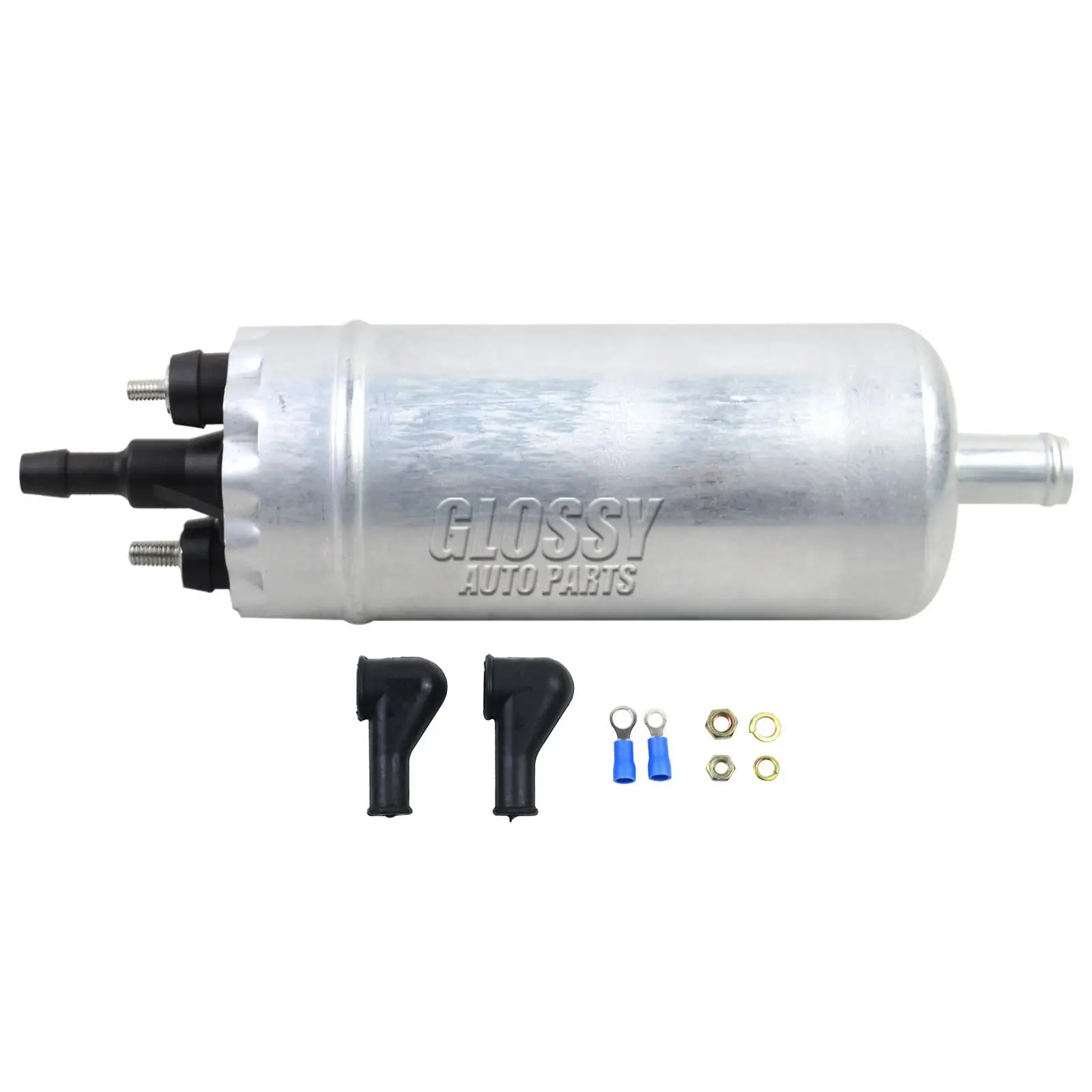 Fasspumpe Diesel elektrisch G40 / 12V