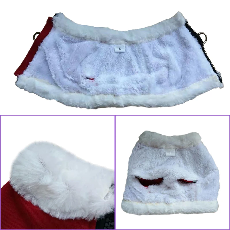 微信图片_201910181049192