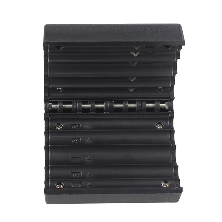 Cable_Jacket_ Slitter(4)