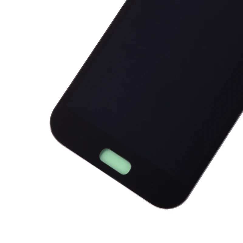 ЖК дисплей и дигитайзер сенсорного экрана в сборе для Samsung Galaxy A7 2017 A720 A720F с