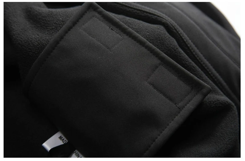 20191105_150845_004_03