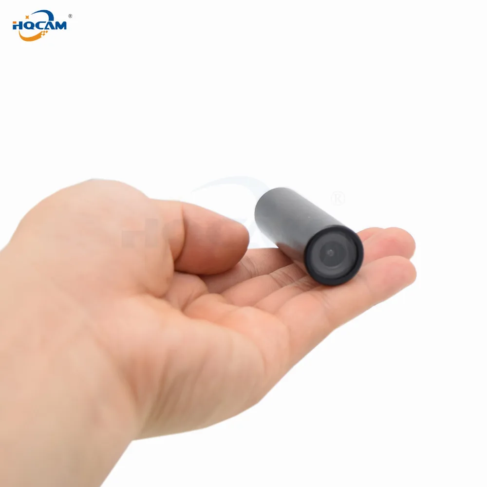 

HQCAM Wifi audio Micro sd Card WIFI 1080P camera Mini Bike Bicycle Motorcycle Policeman Helmet Sport P2P tuya APP