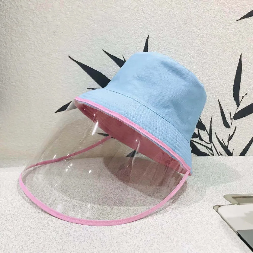 13587963972_1910866684