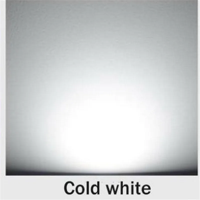 cold white 10 шт, 6 шт./лот E14 светодиодный светильник 220 V-240 V 5 Вт прожектор с теплым светом белый/холодный белый для настольных ламп для дома светодиодный освещение Европейский сертификат соответствия ограничениям на использование опасных материалов в производстве электрического и электронного - Испускаемый цвет: cold white