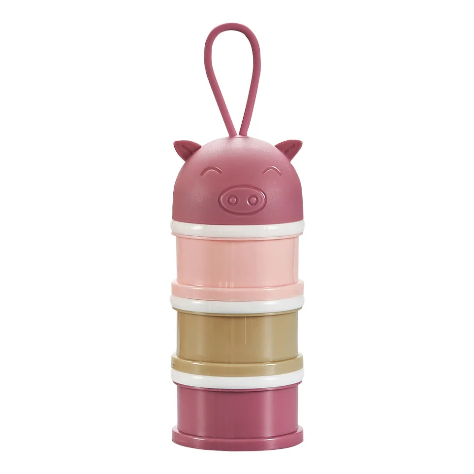 2019-11-19_1574160043_5dd3c6ab7000e