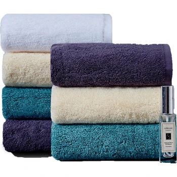 

Hotel Bath Towel Cotton Adult Soft Absorbent Bath Towel Microfiber Wearable Towel Women Sexy Bathrobe Bath Towel BB50YJ
