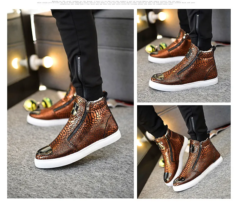 Высококачественная Мужская Повседневная обувь; модная удобная мужская обувь с холодной защитой; Брендовые мужские кроссовки для занятий на открытом воздухе; обувь для отдыха на шнуровке