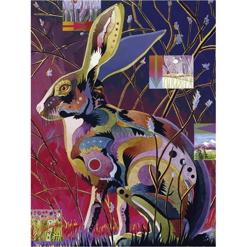 Необычные красивые девушки. Фотосессия с рыбой. Необыкновенно взрослых. Необычные красивые дети. Необыкновенно взрослых.