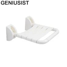 

Man Toilet Step Siege Douche Moveis Para Mobili Per La Casa Tabouret Wc Stool Escalon Plegable Taburete Ducha Bath Shower Chair