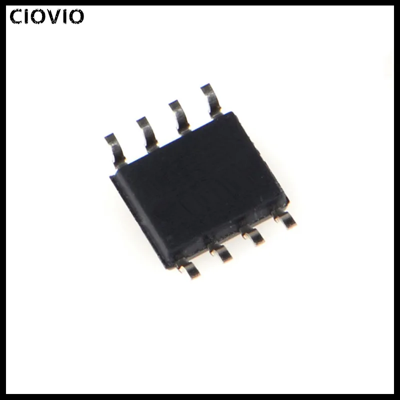 ciovio 20 pcs lote sn65hvd11dr sop8 sn65hvd11 vp11 sop 8 01